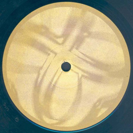 L.S.G. : Fontana /  Venus (Remixes) (12")