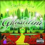 Ghostface Killah : Ghostdini Wizard Of Poetry In Emerald City (2xLP, Album, Gre)