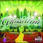 Ghostface Killah : Ghostdini Wizard Of Poetry In Emerald City (2xLP, Album, Gre)