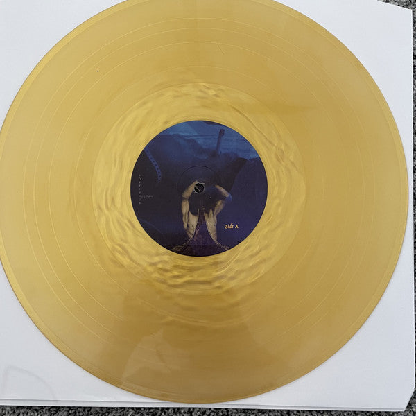 Hus : Portishus (2xLP, Gol)