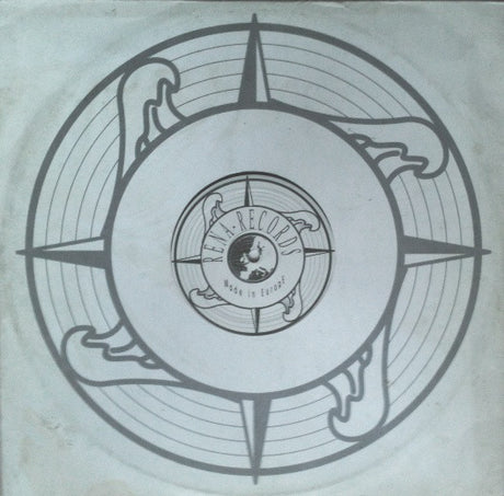 Jovonn Feat. Wayne Brown : Mistery (12")