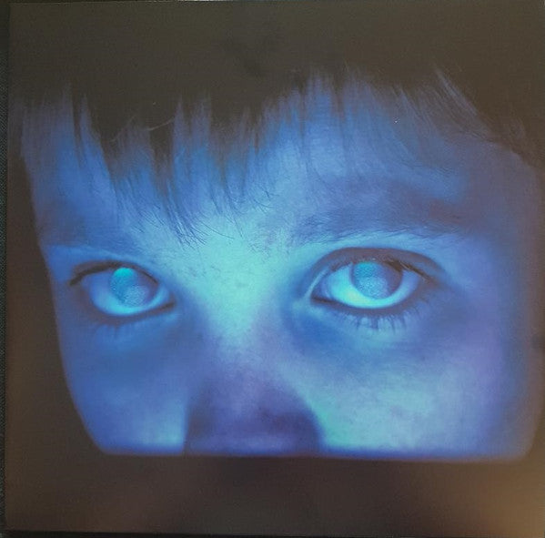 Porcupine Tree : Fear Of A Blank Planet (2xLP, Album, RE, 140)