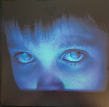 Porcupine Tree : Fear Of A Blank Planet (2xLP, Album, RE, 140)