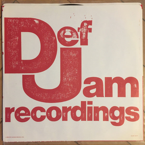 Slayer : Reign In Blood (LP, Album, MP)