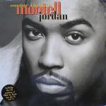 Montell Jordan : Somethin' 4 Da Honeyz (12", Single)