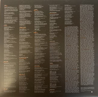 Ed Sheeran : = (Equals) (LP, Album)