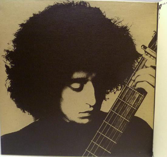 Angelo Branduardi : Alla Fiera Dell'Est (LP, Album, Gat)