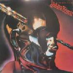 Judas Priest : Stained Class (LP, Album)