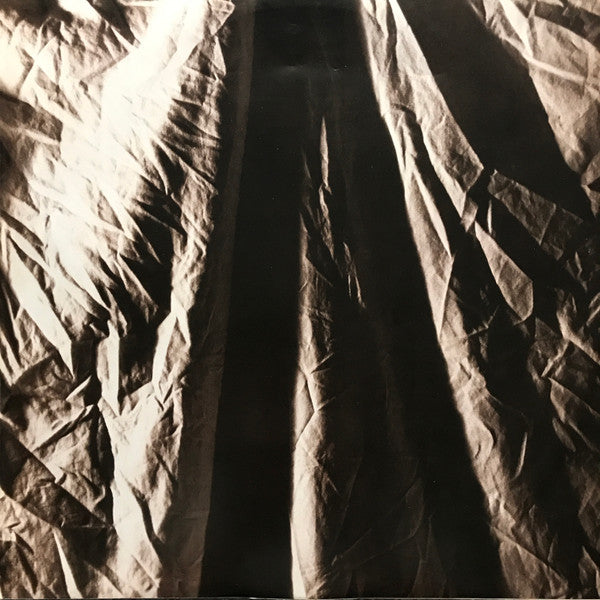 Images In Vogue : The Spell (LP, Album)