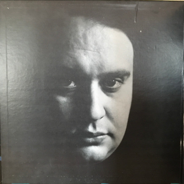 Joe Farrell : Moon Germs (LP, Album, Gat)