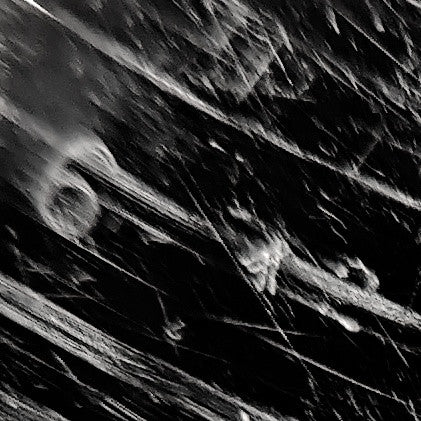 The Beatles : Rubber Soul (LP, Album, RE)