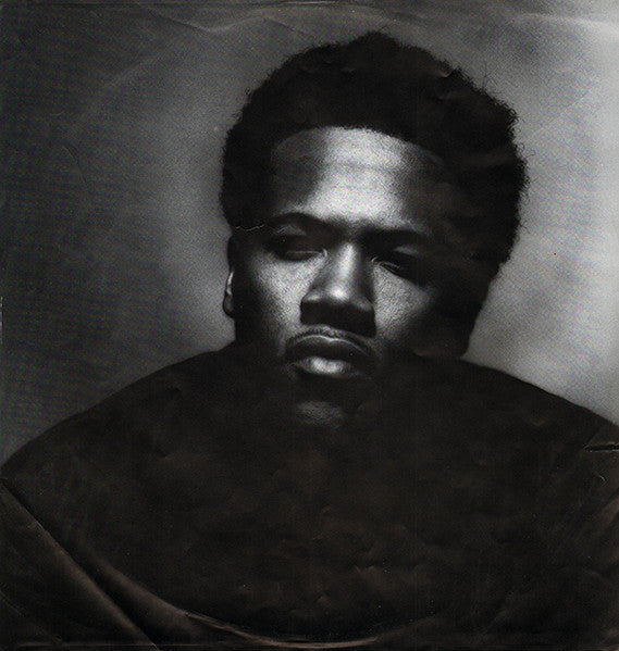 Redman : Whut? Thee Album (LP, Album)