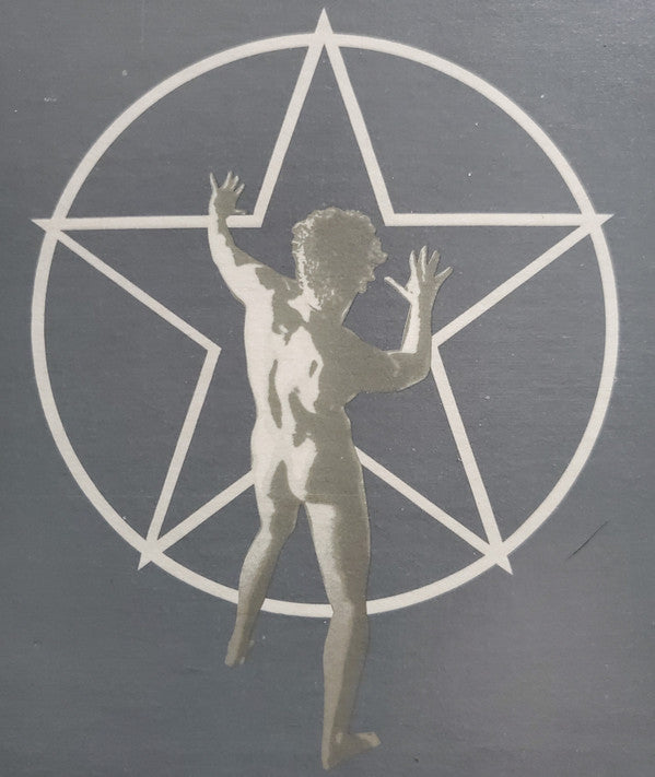 Rush : Archives (LP, Album, RE + LP, Album, RE + LP, Album, RE + Co)