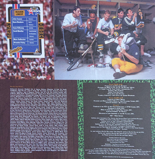 Dog Eat Dog : Play Games (LP, Album, Ltd, Num, RE, Sil)