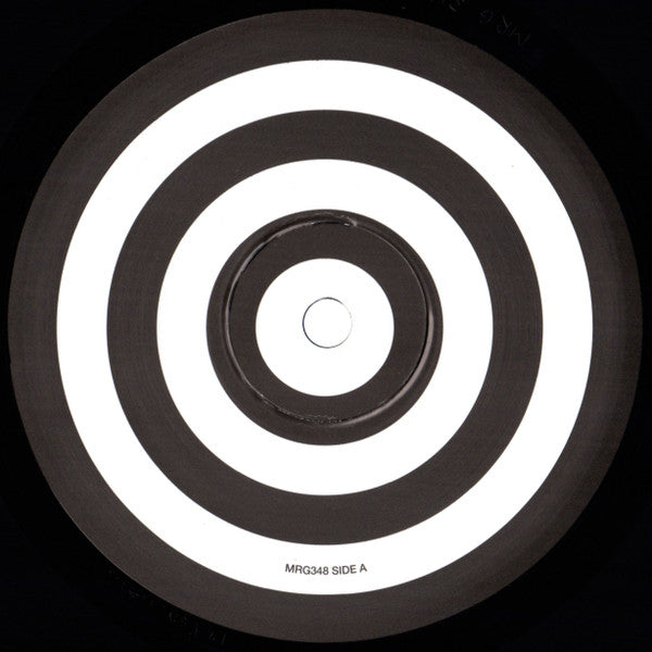 Caribou : Swim (2x12", Album)