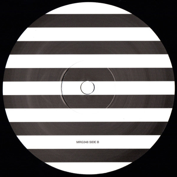 Caribou : Swim (2x12", Album)