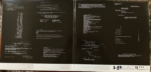 Radiohead : OK Computer (2xLP, Album, RE, RP)