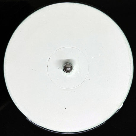 The Underworld (2) : Big Up Your Chest / Don Man In The Dance (12", RM, W/Lbl)
