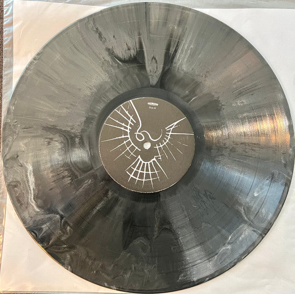 North Mississippi Allstars : Set Sail (LP, Album, Ind)
