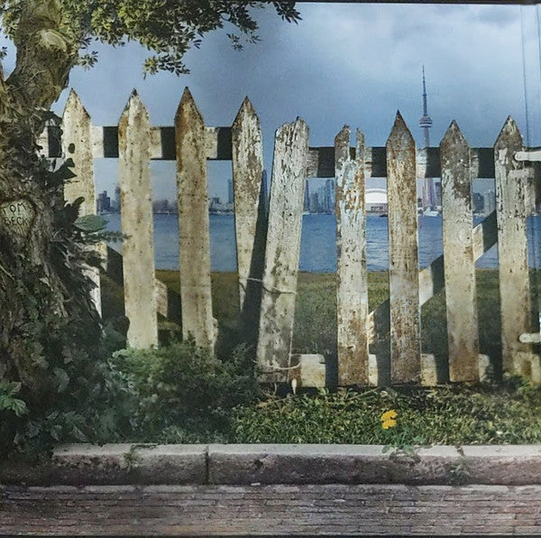 Rush : Moving Pictures (LP, Album, RE, RP, 180)