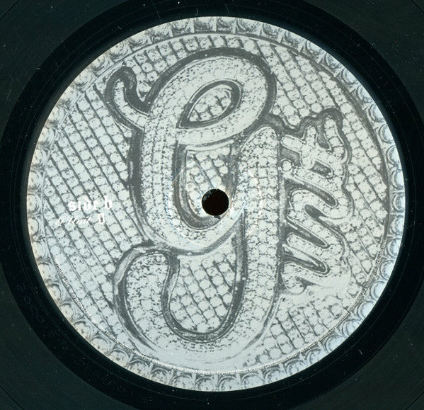 G-Unit : Beg For Mercy (2xLP, Album)