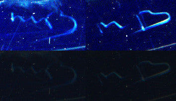 M.O.P. : Ante Up (Remix) (12")