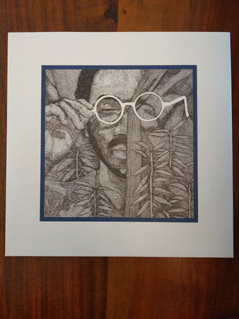 Toro Y Moi : Anything In Return (2xLP, Album)