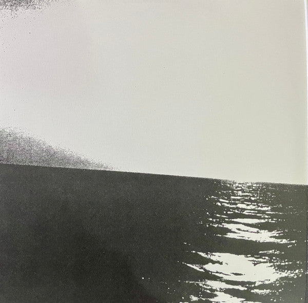 Against Me! : Searching For A Former Clarity (LP, RE, Cle + LP, RE, Cle)