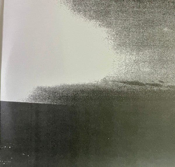 Against Me! : Searching For A Former Clarity (LP, RE, Cle + LP, RE, Cle)
