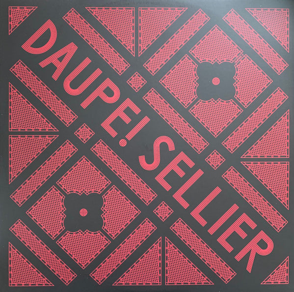 WestsideGunn : Hitler Wears Hermes 8: Side B (2xLP, Album, Ltd, Num, 180)