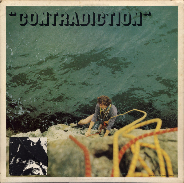 Various : Earcom 2 (12", Comp)