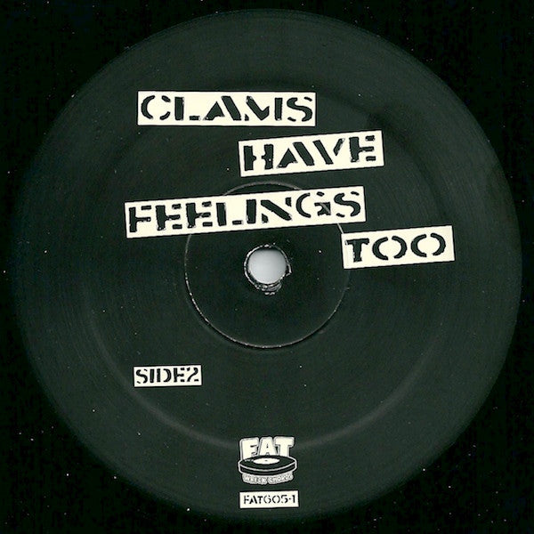 NOFX : The Decline (12", EP, RE, RP)