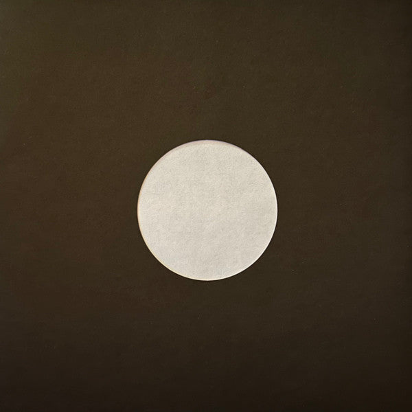 Conan Gray : Superache (LP, Album, Red)