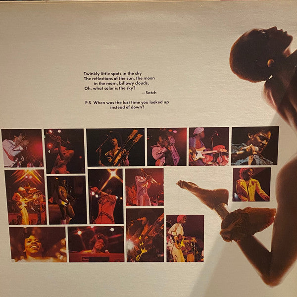 Ohio Players : Ohio Players Gold (LP, Comp, Gat)