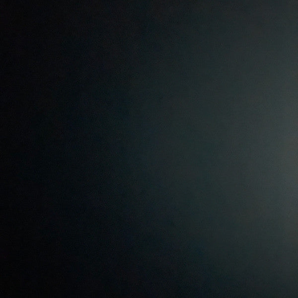 Minus The Bear : Omni (2xLP, Album, Ltd, RP, Neo)