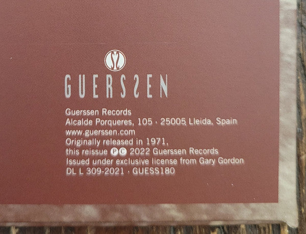 Farm : Farm (LP, Album, Ltd, RE, Yel)