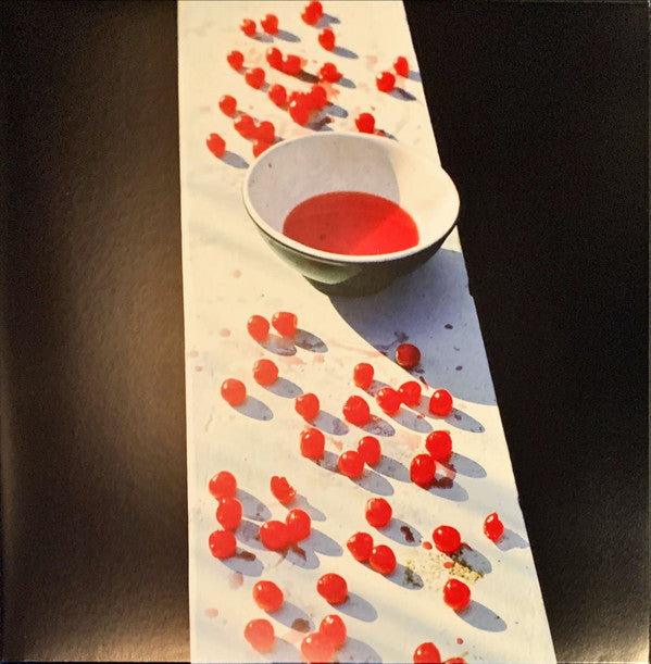 Paul McCartney : McCartney I II III (LP, Album, RE + LP, Album, RE + LP, Album, RE + Bo)