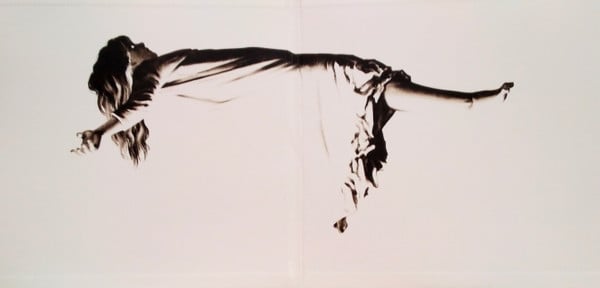 National Philharmonic Orchestra : Music Excerpts From "The Exorcist" (LP, Album, Dlx, RE, RM, RP, Gat)