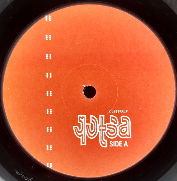 Queens Of The Stone Age : Queens Of The Stone Age (LP, Album, Ltd, RE)