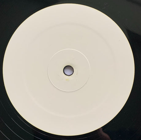 Nina Simone : I Put A Spell On You (LP, Album, RE, TP, 180)