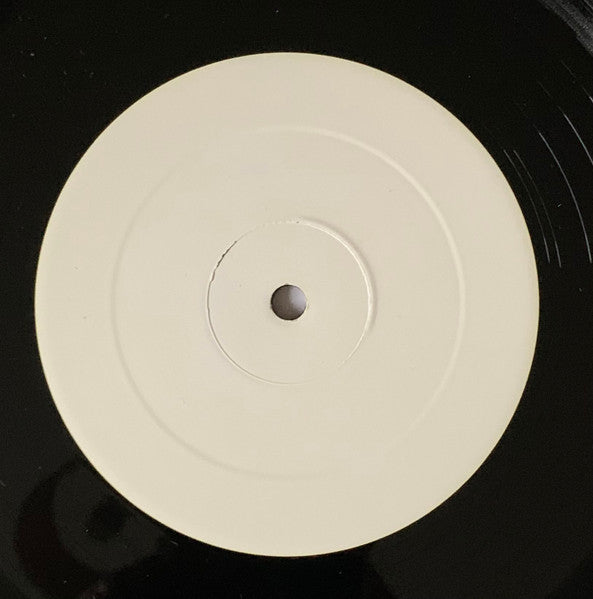 Oliver Nelson : The Blues And The Abstract Truth (LP, Album, RE, TP, 180)