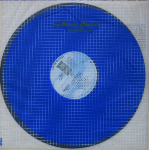 Joni Mitchell : Court And Spark (LP, Album, RE, RM, Hal)