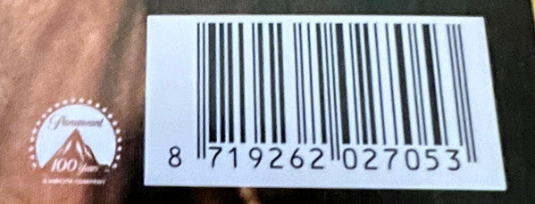 James Horner : Titanic (Music From The Motion Picture) (2xLP, Ltd, Num, RP, S/Edition, Smo)