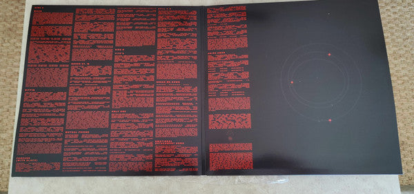 Jessie Reyez : Yessie (LP, Album)