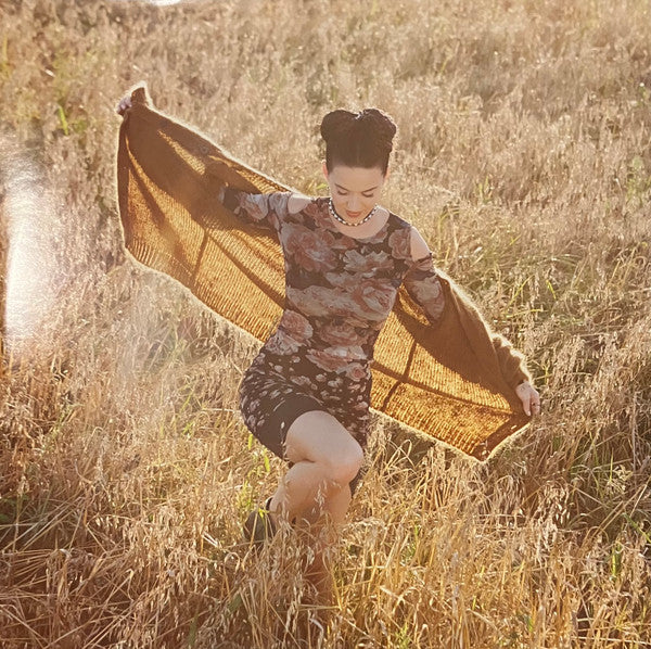 Katy Perry : Prism (2xLP, Album, RE)