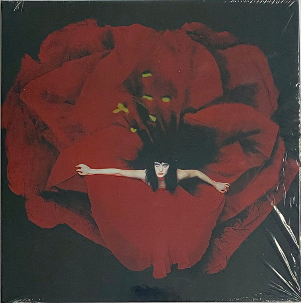 The Smashing Pumpkins : Adore (2xLP, Album, RE, RM, Gat)