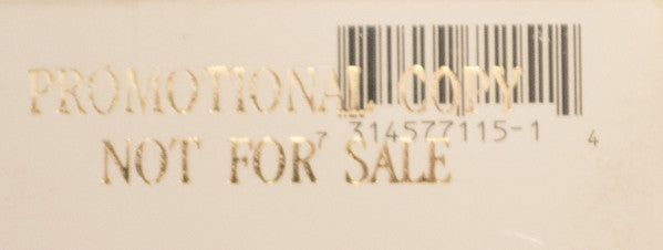 Onyx : Last Dayz (12")