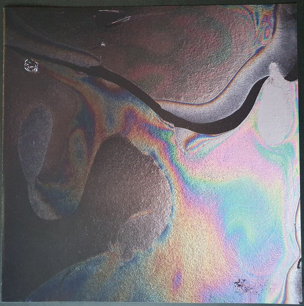 The XX : Coexist (LP, Album, Ltd, RE, S/Edition, Cle)