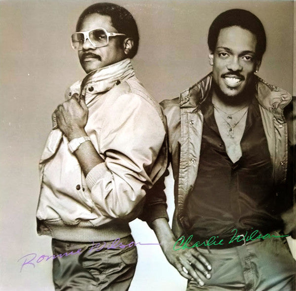 The Gap Band : Gap Band IV (LP, Album, Com)