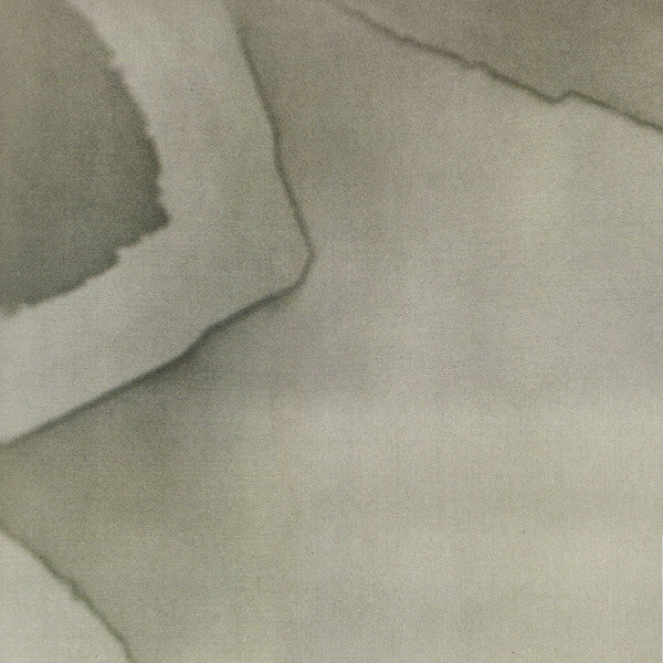 The Cure : Faith (LP, Album, RE, 180)